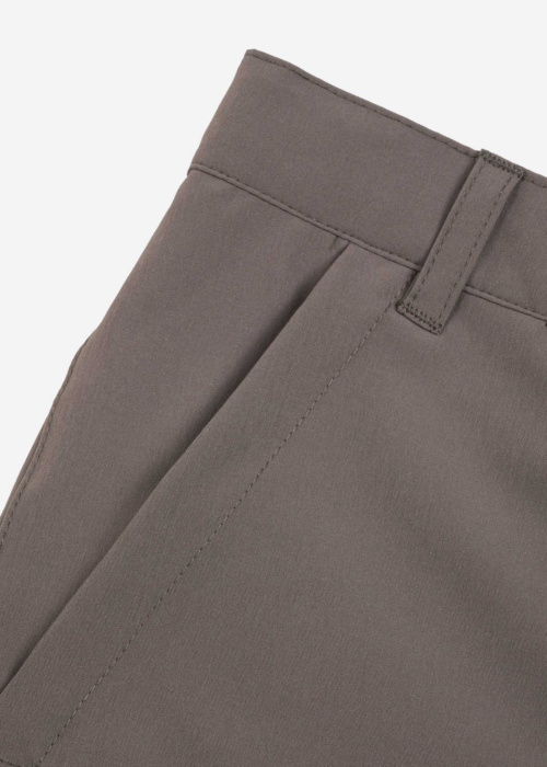 Штаны для походов Kayes Jr Icepeak