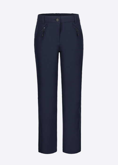 Штаны для походов Kielce Jr Icepeak