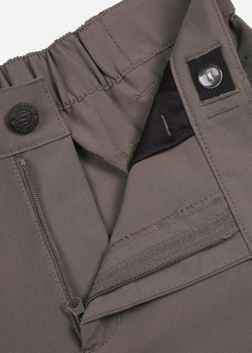 Штаны для походов Konz Jr Icepeak