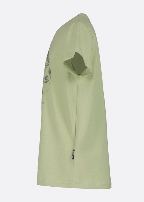 Icepeak T-krekls Leadville