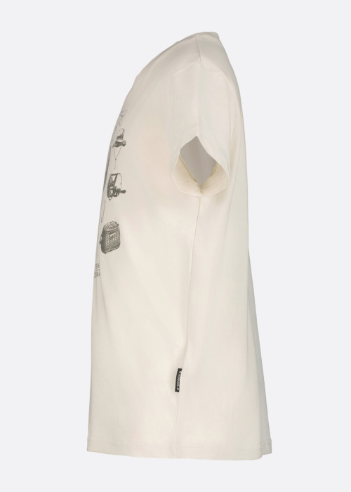 Icepeak T-krekls Leadville