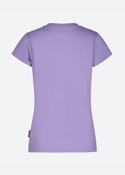 Icepeak T-krekls Kearny