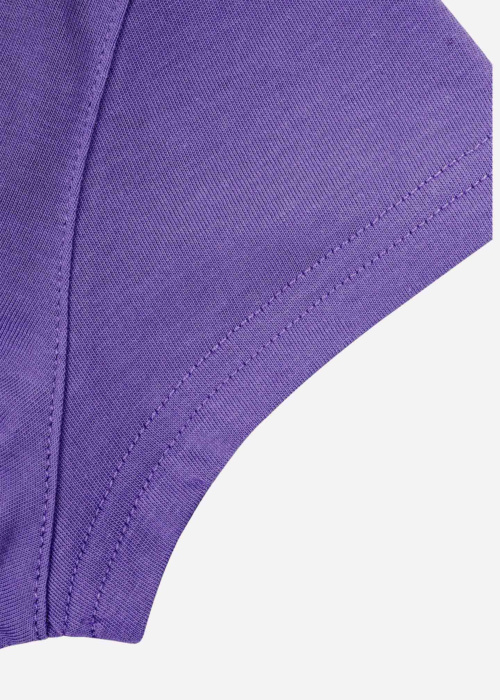 Icepeak T-krekls Kearny