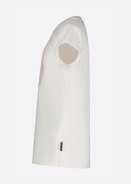 Футболка Kearny Icepeak