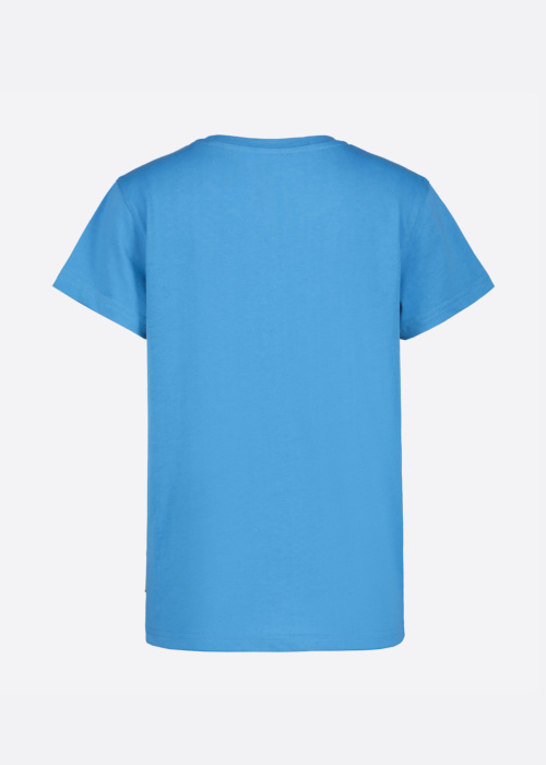 Icepeak T-krekls Kinston