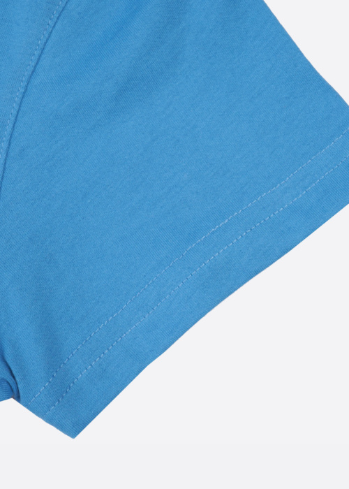 Icepeak T-krekls Kinston