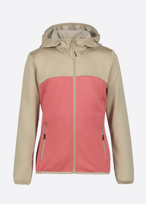 Icepeak džemperis Kamenz Jr