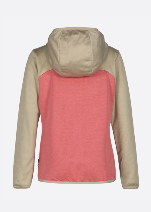 Icepeak džemperis Kamenz Jr