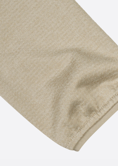 Icepeak džemperis Kamenz Jr