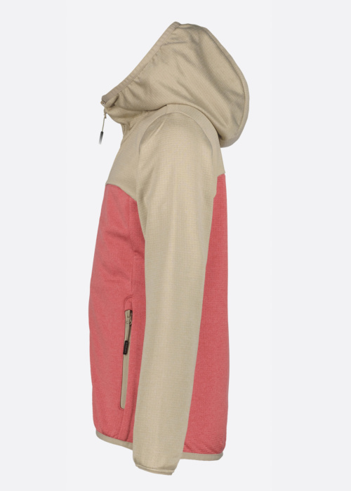 Icepeak džemperis Kamenz Jr