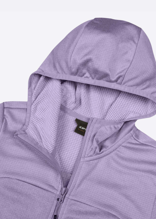 Icepeak džemperis Kamenz Jr