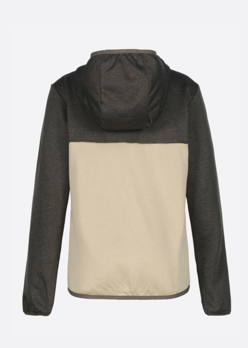 Кофта Keota Jr Icepeak