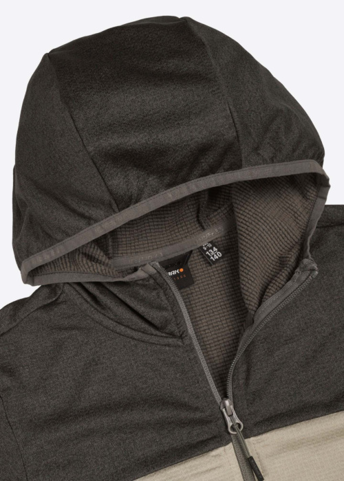 Кофта Keota Jr Icepeak