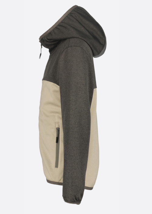 Кофта Keota Jr Icepeak