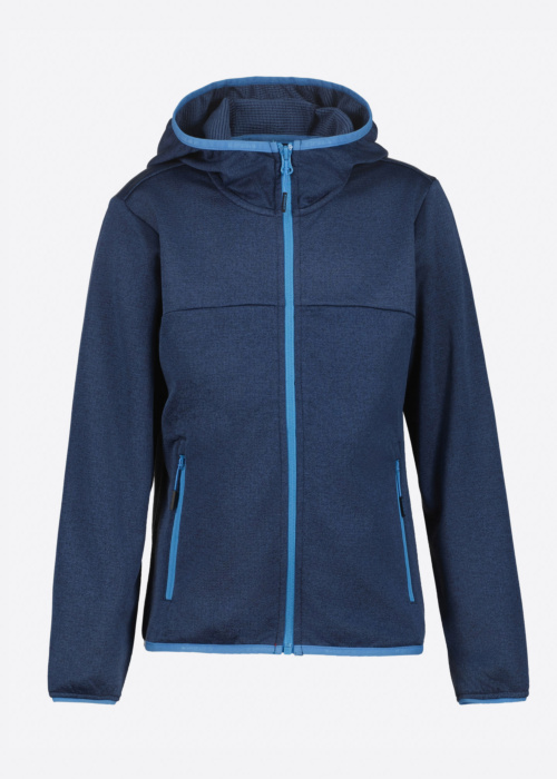 Icepeak džemperis Keota Jr