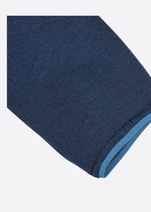 Icepeak džemperis Keota Jr