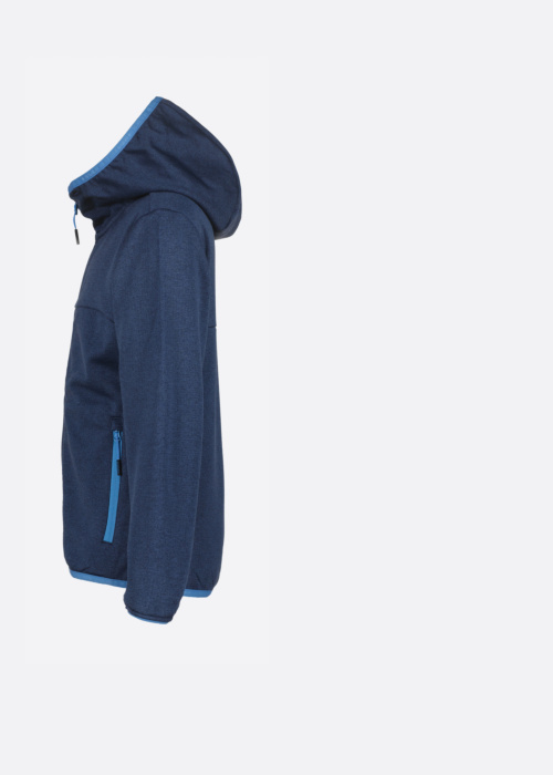 Icepeak džemperis Keota Jr