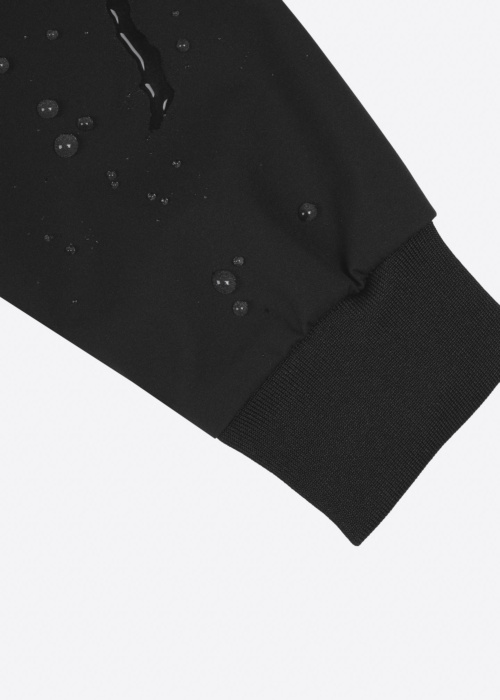 Весенне-осенняя спортивная куртка Ketzin Jr Icepeak