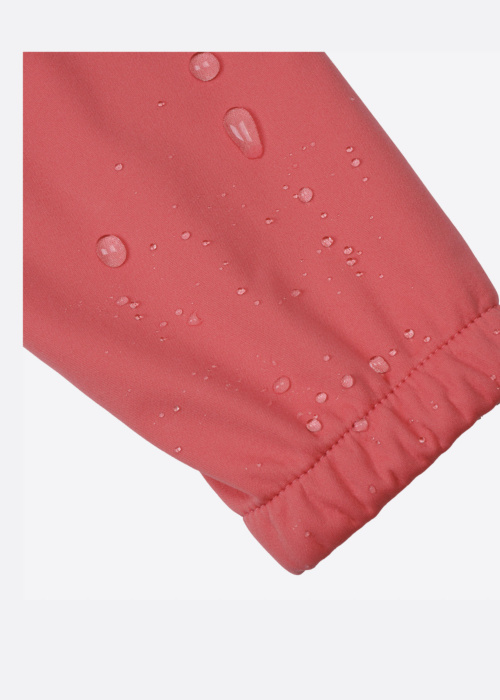 Весенне-осенняя спортивная куртка Kleve Jr Icepeak