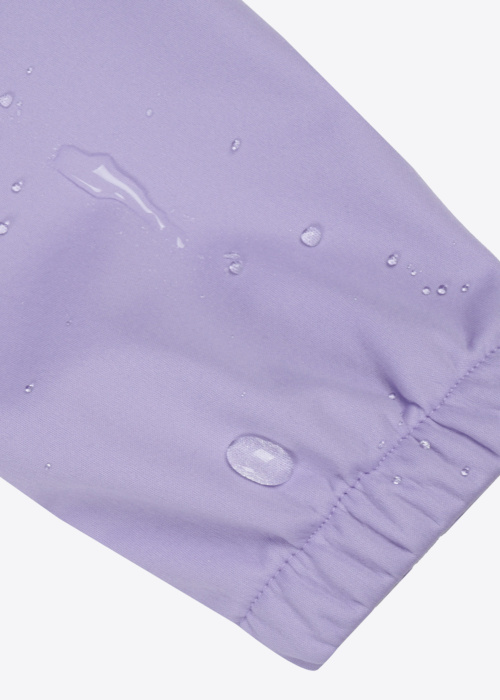 Весенне-осенняя спортивная куртка Kleve Jr Icepeak