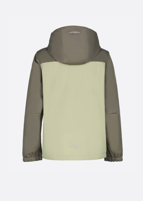 Icepeak Pavasara-rudens sporta virsjaka Kline Jr