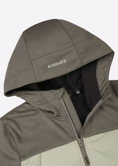 Icepeak Pavasara-rudens sporta virsjaka Kline Jr