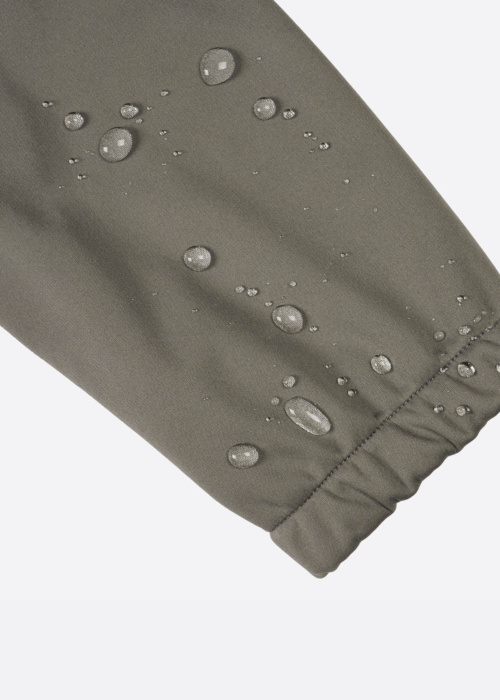 Icepeak Pavasara-rudens sporta virsjaka Kline Jr