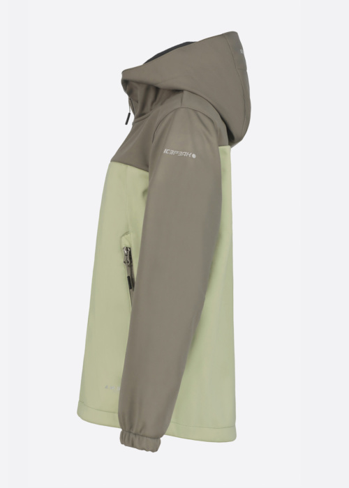 Icepeak Pavasara-rudens sporta virsjaka Kline Jr