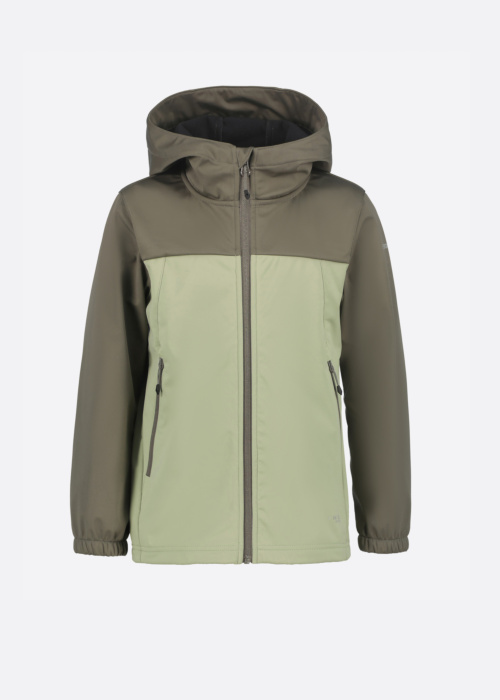 Icepeak Pavasara-rudens sporta virsjaka Kline Jr