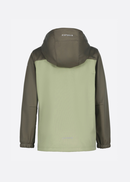 Icepeak Pavasara-rudens sporta virsjaka Kline Jr