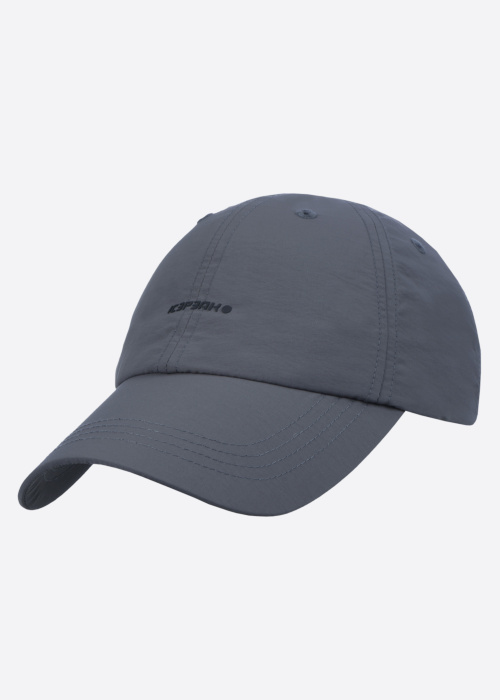 Кепка Herrick Jr Icepeak