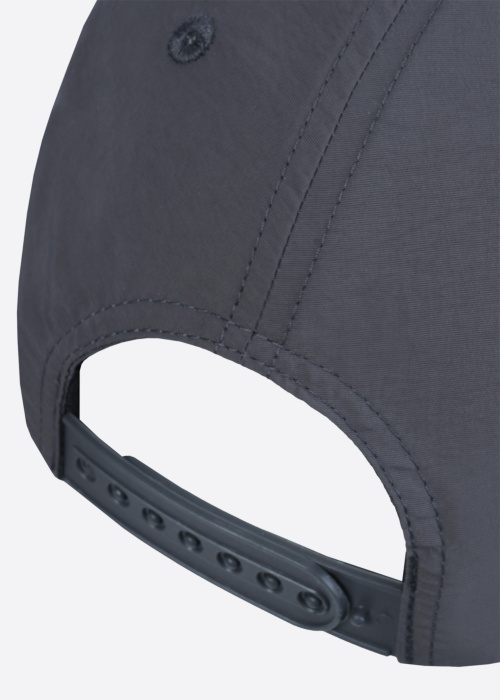 Кепка Herrick Jr Icepeak