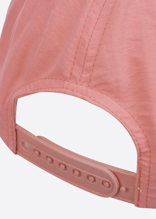 Кепка Herrick Jr Icepeak