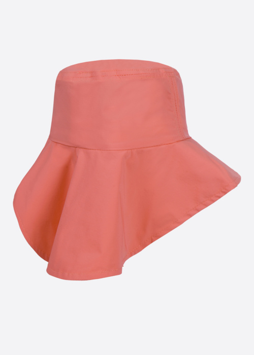 Icepeak Kaabu/kübar Hazelwood