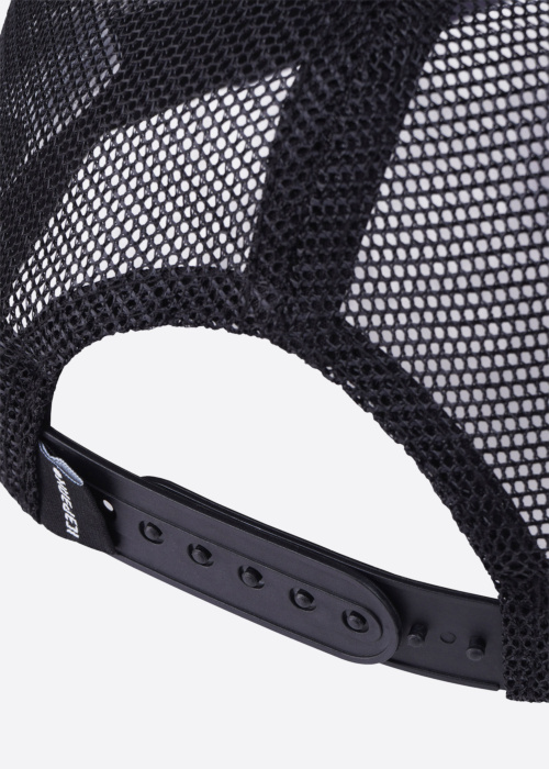 Icepeak cepure ar nagu Harford Jr