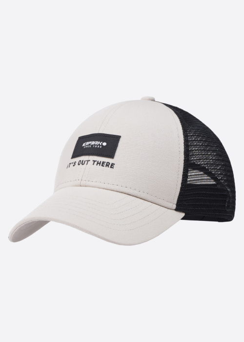 Icepeak cepure ar nagu Harford Jr