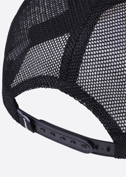 Icepeak cepure ar nagu Harford Jr