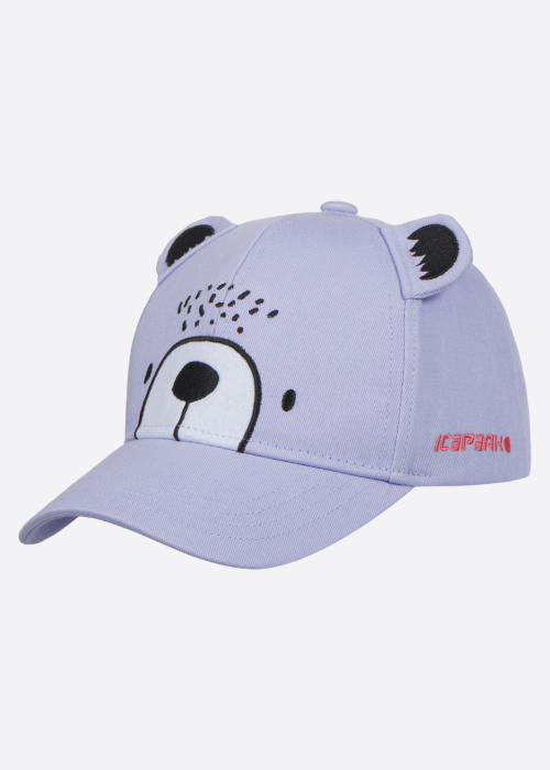 Кепка Huey Kd Icepeak