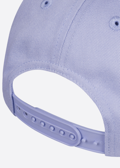 Кепка Huey Kd Icepeak