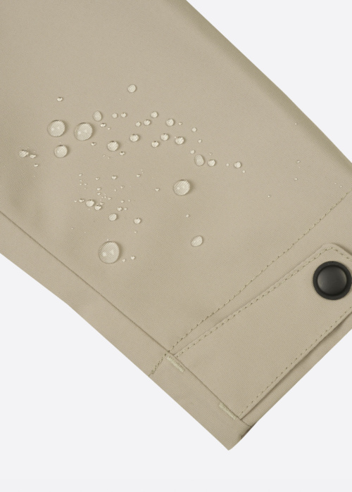 Icepeak pavasara-rudens parka Addis