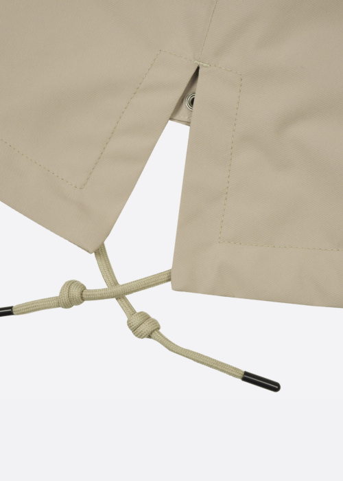 Icepeak pavasara-rudens parka Addis