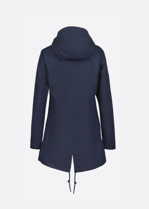 Icepeak pavasara-rudens parka Addis