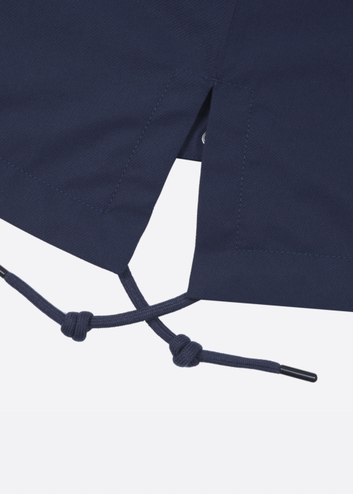 Icepeak pavasara-rudens parka Addis