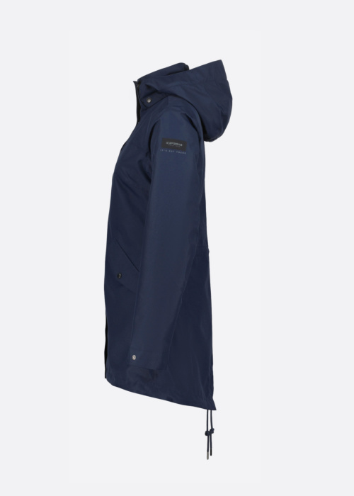 Icepeak pavasara-rudens parka Addis