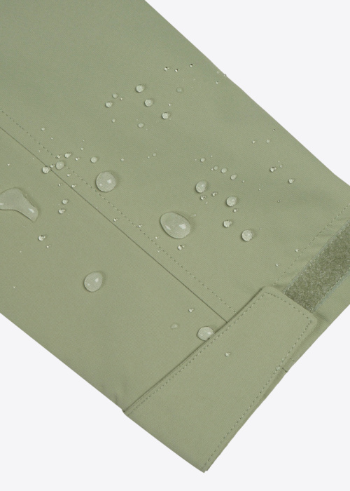 Весенне-осенняя спортивная куртка Adenau Icepeak