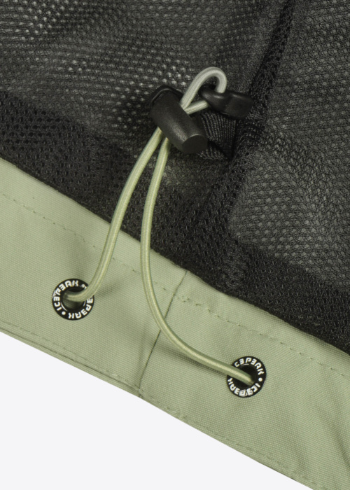 Весенне-осенняя спортивная куртка Adenau Icepeak