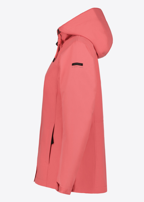 Весенне-осенняя спортивная куртка Adenau Icepeak