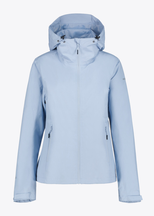 Весенне-осенняя спортивная куртка Branchville Icepeak