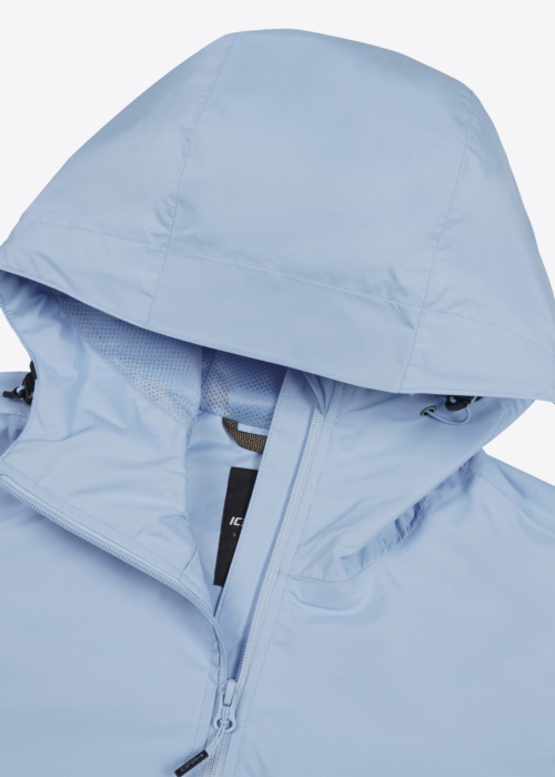 Весенне-осенняя спортивная куртка Branchville Icepeak