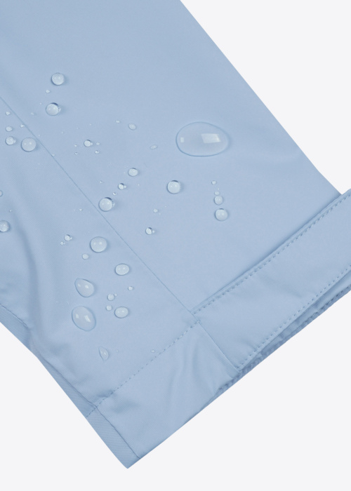 Весенне-осенняя спортивная куртка Branchville Icepeak